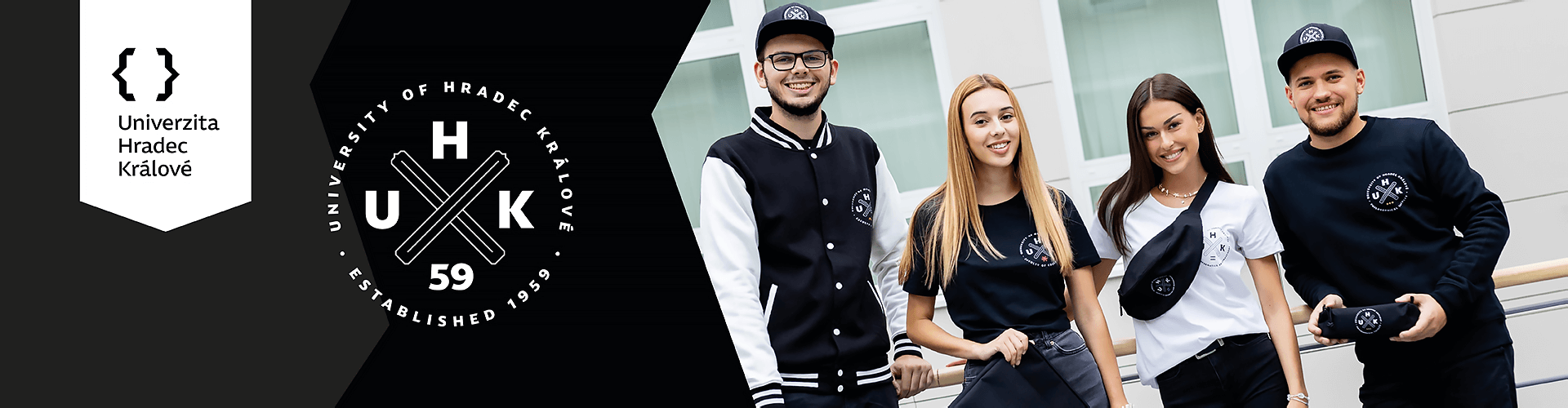 uhk-banner_1920x500px (1)